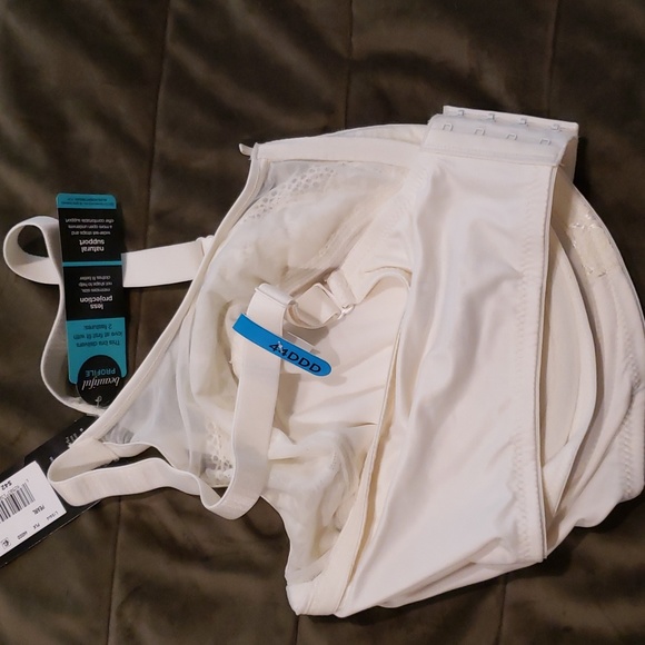 Bra - Picture 3 of 3